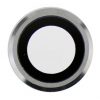 iPhone 6S Rear Camera Lens - Silver