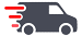 Canadian Cell Parts Inc. - 100% Canadian Wholesaler for Smartphone & Tablet Parts | Free Shipping Over $400