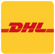 Canadian Cell Parts Inc. - Next Day Shipping with DHL to the United States