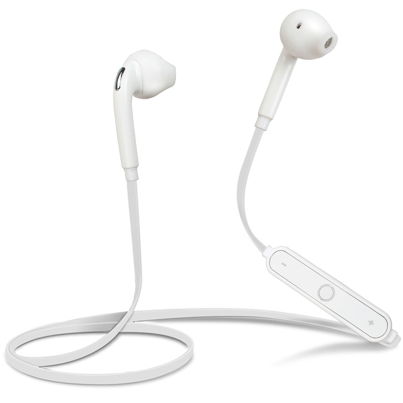 S6 bluetooth 2025 headphones