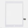 iPad 2018 A1893 / A1894 Digitizer - White