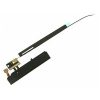 iPad 3 Bluetooth Wifi Antenna Signal Flex Cable 3G Version - Right Side