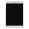 iPad Air 2 6G LCD Screen and Digitizer Assembly - White
