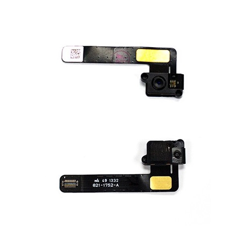 iPad Air 2 Front Facing Camera Canadian Cell Parts Inc.