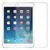iPad Pro 12.9 9H Tempered Glass Screen Protector