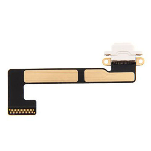 Ipad mini dock connector vervangen
