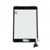 iPad Mini 3 Digitizer Assembly - Black