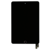 iPad Mini 5 LCD Screen and Digitizer Assembly - Black