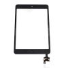 iPad Mini 2 Digitizer with IC Assembly - Black