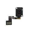iPad 2017 Back Rear Facing Camera with Flex Cable