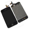iPhone 3G LCD Screen and Digitizer Assembly