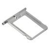 iPhone 4S Sim Tray - Silver