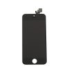 iPhone 5 LCD Screen and Digitizer Assembly - Black (OEM)