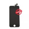 iPhone 5 LCD Screen and Digitizer Assembly - Black (Premium Generic)