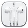 iPhone / iPod Headphone Headset with Microphone
