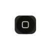 iPhone 5C Home Button