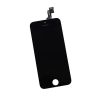 iPhone 5C LCD Screen and Digitizer Assembly - Black (OEM)