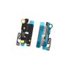 iPhone 5S / SE Antenna Wifi Network Signal Ribbon Flex Cable