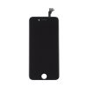 iPhone 6 LCD Screen and Digitizer Assembly - Black (OEM)