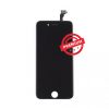 iPhone 6 LCD Screen and Digitizer Assembly - Black (Premium Generic)