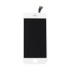 iPhone 6 LCD Screen and Digitizer Assembly - White (OEM)