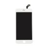 iPhone 6 Plus LCD Screen and Digitizer Assembly - White (OEM)