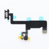 iPhone 6 Power Button Flex Cable Replacement