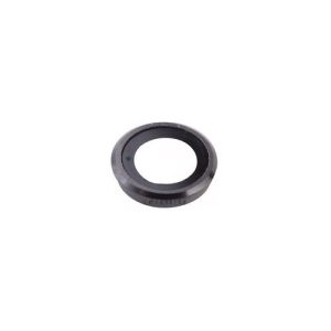 iPhone 6 Plus Rear Camera Lens - Grey