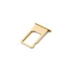 iPhone 6S Sim Tray - Gold