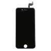 iPhone 6S LCD Screen and Digitizer Assembly - Black (OEM)
