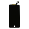 iPhone 6S Plus LCD Screen and Digitizer Assembly - Black (OEM)