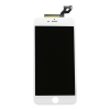 iPhone 6S Plus LCD Screen and Digitizer Assembly - White (OEM)