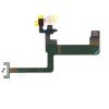 iPhone 6S Plus Power Flex Cable with Flash Light
