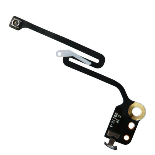 iPhone 6S WiFi Bluetooth Antenna Top - Canadian Cell Parts Inc.
