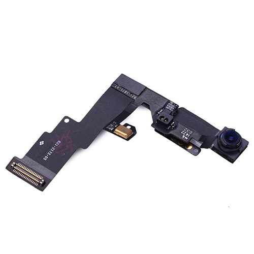 iPhone 6S Plus Front Camera with Light Sensor Flex Canadian Cell
