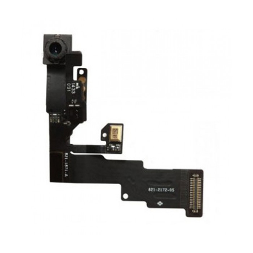 iPhone 6S Front Camera with Light Sensor Flex Canadian Cell Parts Inc.
