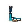 iPhone 7 Plus Charging Dock Flex Cable - White