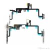 iPhone 7 Power / Volume Flex Cable with Metal Bracket