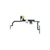 iPhone 8 Plus Power / Volume Flex Cable with Bracket