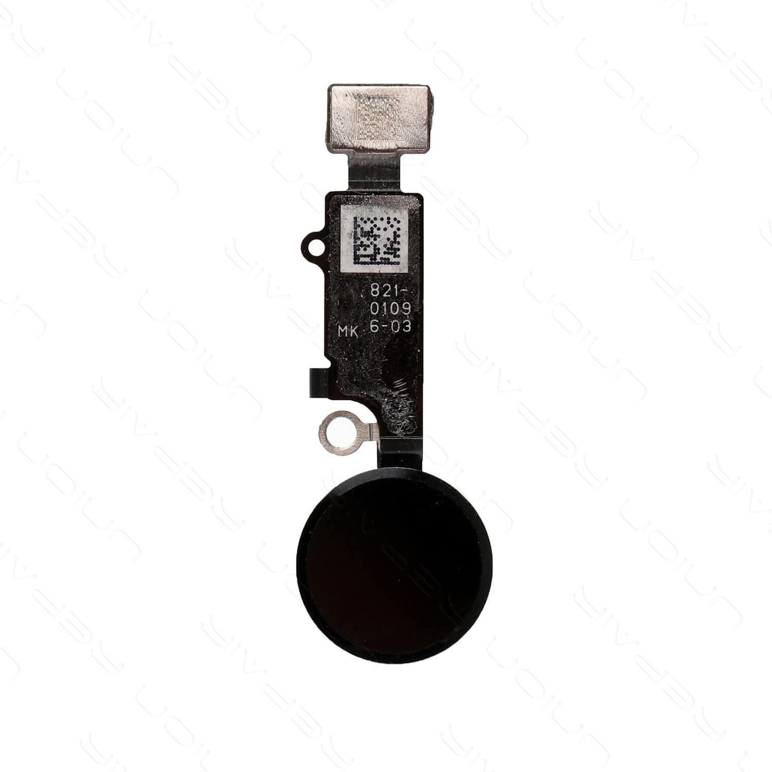 home button replacement iphone 8 plus