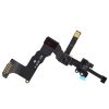 iPhone SE Front Camera with Flex Cable