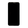 iPhone XR LCD Screen and Digitizer Assembly (OEM)