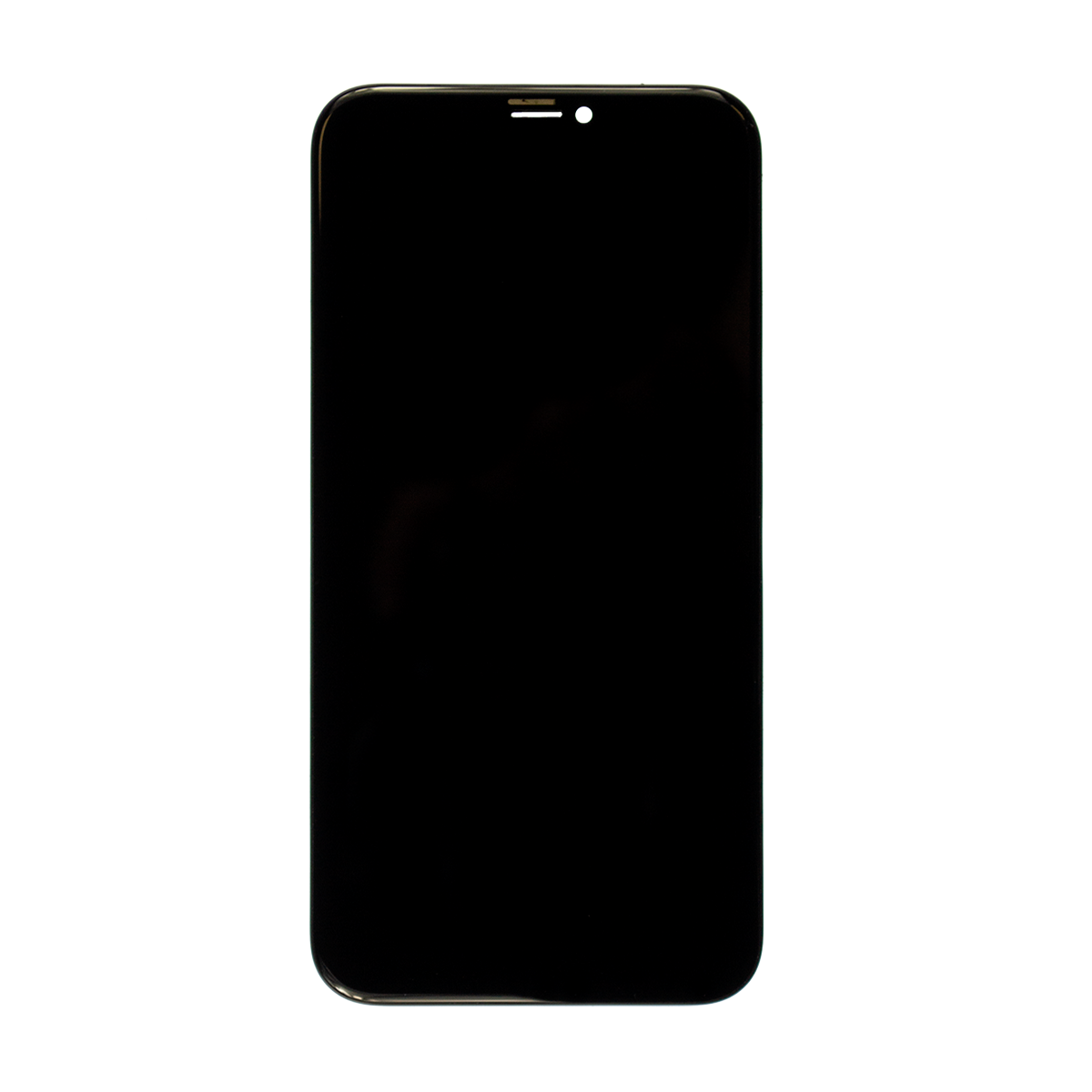 Черный экран huawei. Айфон XR экран. Iphone XR LCD. Дисплей на айфон XR. Iphone 11 дисплейный модуль.