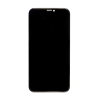 iPhone XS LCD Screen and Digitizer Assembly (OLED)