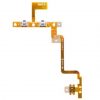 iPod Touch 4G Power / Volume Button Flex Cable