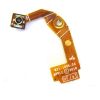 iPod Touch 4G WiFi Antenna Flex Cable