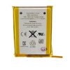 iPod Touch 4G Battery