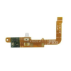 iPhone 3G Proximity Light Sensor Flex Cable