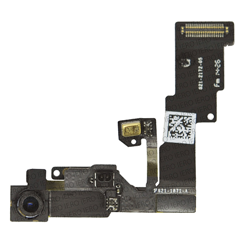 iPhone 6 Front Camera Light Sensor Flex Canadian Cell Parts Inc.