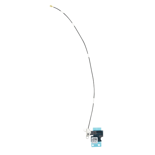 iPhone 6S Plus WiFi Bluetooth Antenna - Canadian Cell Parts Inc.
